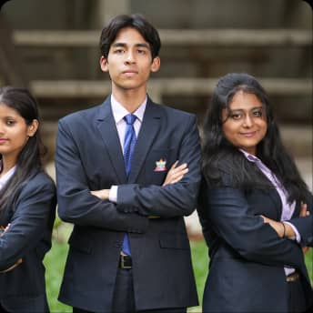 School of Finance and Commerce
