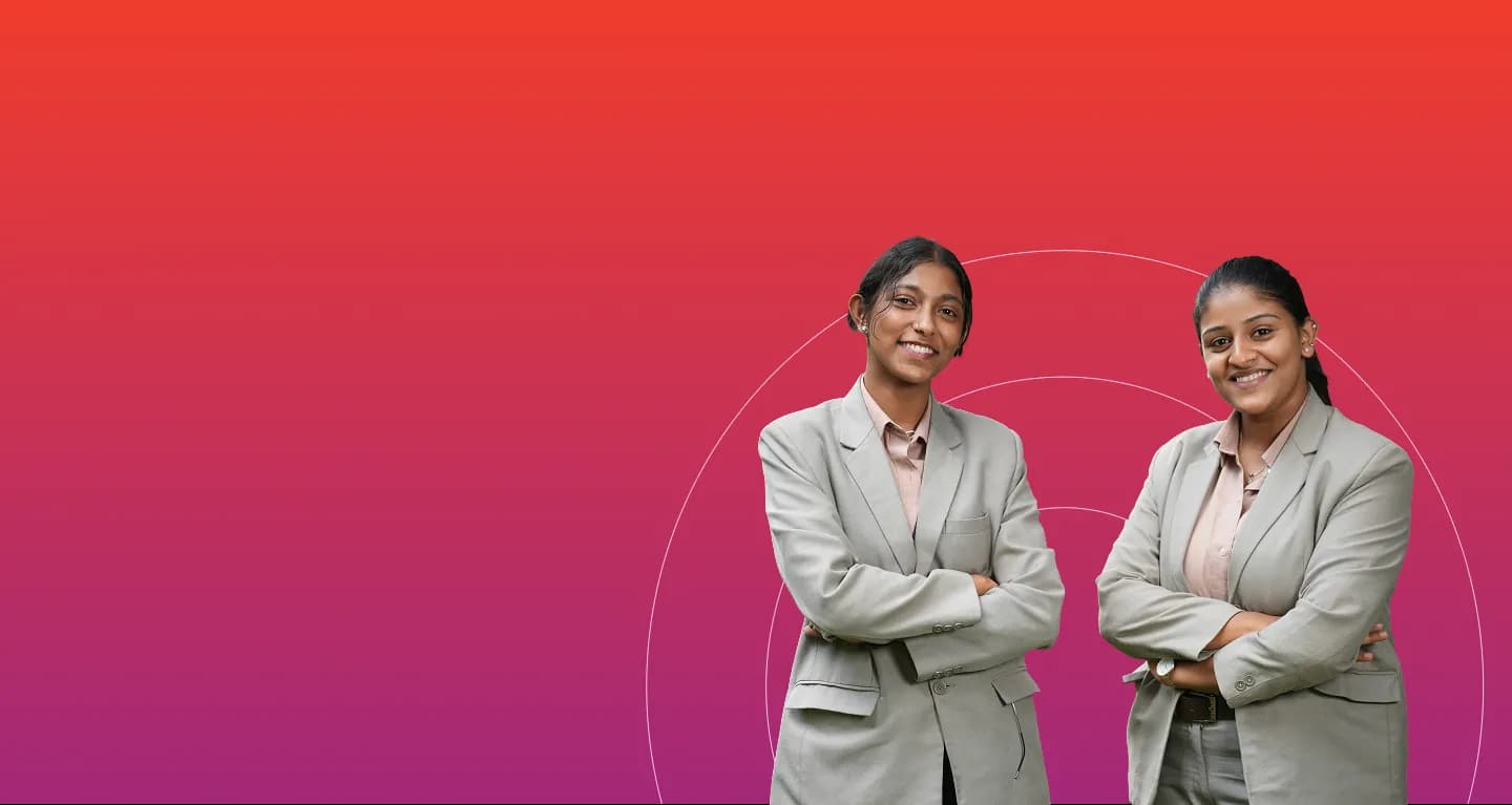 PhD Doctoral Program Banner