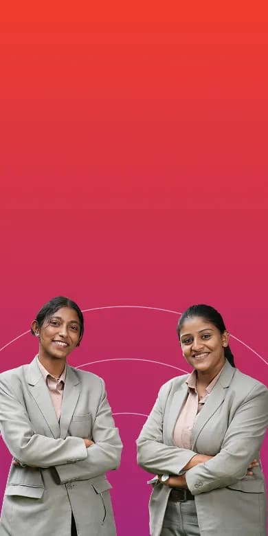 PhD Doctoral Program Banner