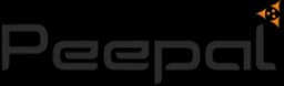 Peepal