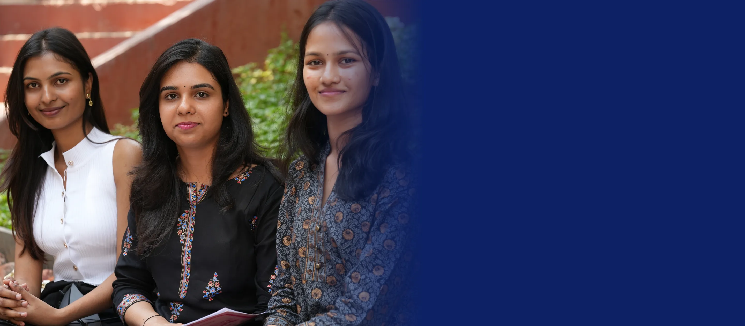 BBA Aviation Program Highlight