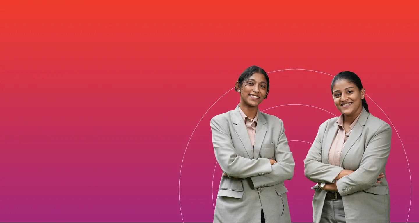 PhD Doctoral Program Banner