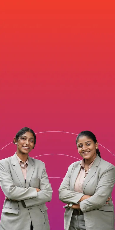 PhD Doctoral Program Banner