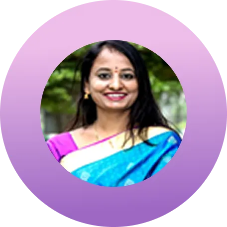 What Our Scholars Say