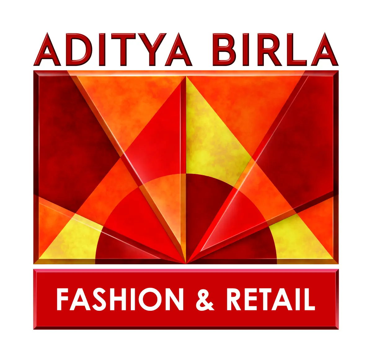 Aditya Birla Group