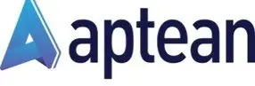 Aptean