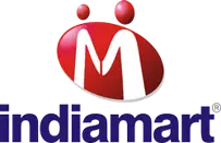 IndiaMART