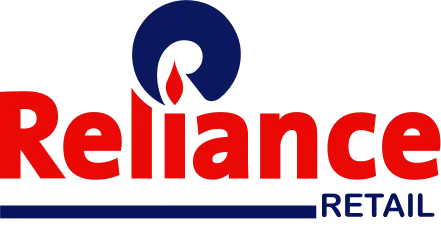 Reliance Retail