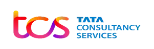 Tata Consultancy Services