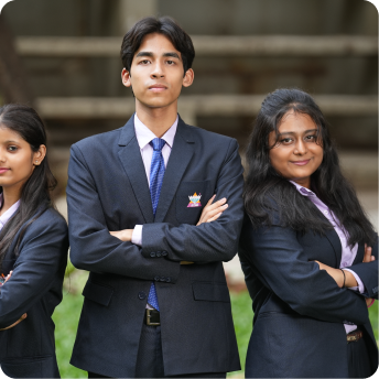 School of Finance and Commerce